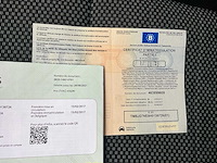 2017 skoda octavia auto - afbeelding 19 van  30