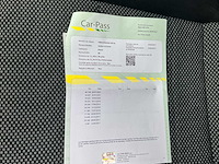 2017 skoda octavia auto - afbeelding 20 van  30