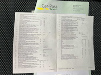 2017 skoda octavia auto - afbeelding 21 van  30