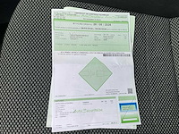 2017 skoda octavia auto - afbeelding 24 van  30