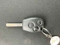 2017 smart fortwo coupé - afbeelding 24 van  30
