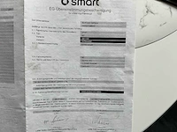 2017 smart fortwo coupé - afbeelding 25 van  30