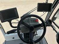 2017 tenax electra 2.0 neo elektrische veegmachine - afbeelding 4 van  32