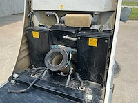 2017 tenax electra 2.0 neo elektrische veegmachine - afbeelding 15 van  32