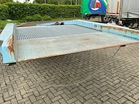 2017 thervan lr br 100 mobiele laadbrug - afbeelding 10 van  15