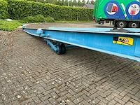 2017 thervan lr br 100 mobiele laadbrug - afbeelding 13 van  15