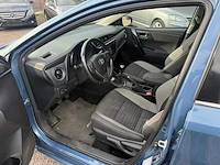 2017 toyota auris - afbeelding 3 van  27