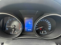 2017 toyota auris - afbeelding 4 van  27