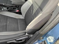 2017 toyota auris - afbeelding 7 van  27