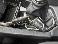 2017 toyota auris - afbeelding 14 van  27