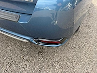 2017 toyota auris - afbeelding 26 van  27