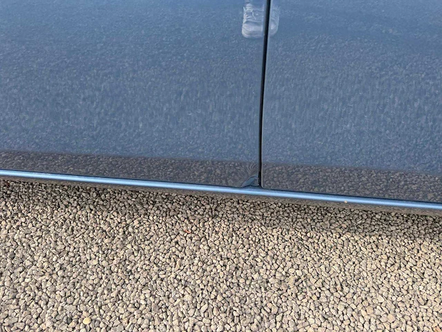 2017 toyota auris - afbeelding 27 van  27