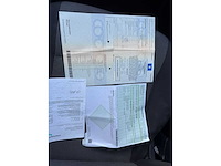 2017 volkswagen caddy lichte vrachtwagen - afbeelding 2 van  10