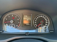 2017 volkswagen caddy lichte vrachtwagen - afbeelding 9 van  10