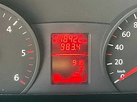 2017 volkswagen crafter bedrijfsvoertuig - afbeelding 7 van  54