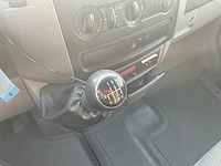 2017 volkswagen crafter bedrijfsvoertuig - afbeelding 9 van  54
