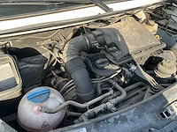 2017 volkswagen crafter bedrijfsvoertuig - afbeelding 33 van  54