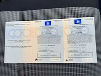 2017 volkswagen crafter bedrijfsvoertuig - afbeelding 38 van  54
