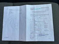 2017 volkswagen crafter bedrijfsvoertuig - afbeelding 40 van  54