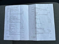 2017 volkswagen crafter bedrijfsvoertuig - afbeelding 41 van  54