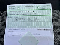 2017 volkswagen crafter bedrijfsvoertuig - afbeelding 43 van  54