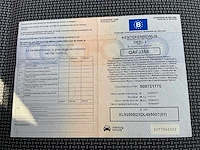 2017 volkswagen crafter bedrijfsvoertuig - afbeelding 44 van  54