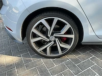 2017 volkswagen golf gti personenauto - afbeelding 2 van  39