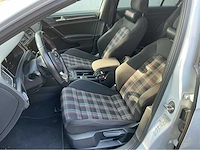 2017 volkswagen golf gti personenauto - afbeelding 5 van  39