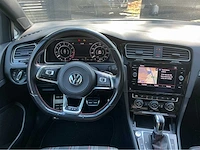 2017 volkswagen golf gti personenauto - afbeelding 6 van  39