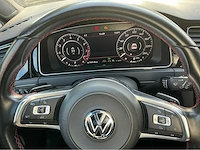 2017 volkswagen golf gti personenauto - afbeelding 7 van  39