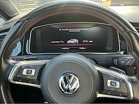 2017 volkswagen golf gti personenauto - afbeelding 8 van  39