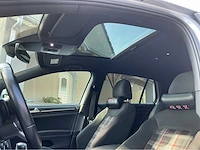 2017 volkswagen golf gti personenauto - afbeelding 10 van  39