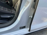 2017 volkswagen golf gti personenauto - afbeelding 11 van  39