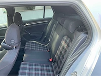 2017 volkswagen golf gti personenauto - afbeelding 14 van  39