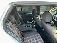2017 volkswagen golf gti personenauto - afbeelding 16 van  39