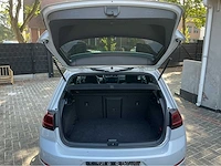 2017 volkswagen golf gti personenauto - afbeelding 19 van  39