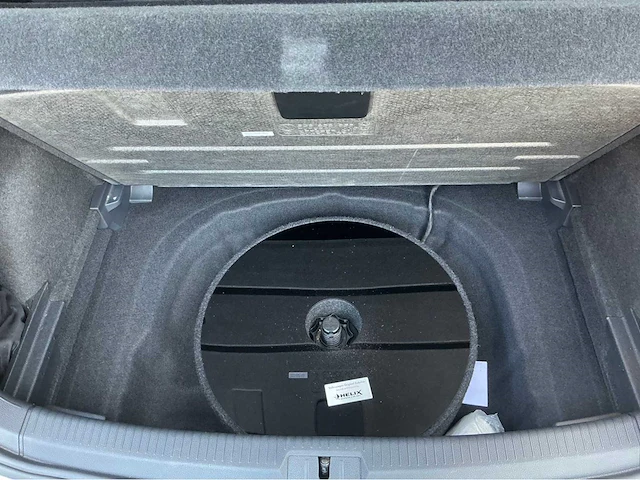 2017 volkswagen golf gti personenauto - afbeelding 20 van  39