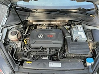 2017 volkswagen golf gti personenauto - afbeelding 22 van  39