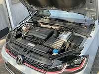 2017 volkswagen golf gti personenauto - afbeelding 24 van  39