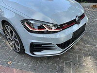 2017 volkswagen golf gti personenauto - afbeelding 26 van  39
