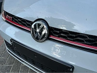 2017 volkswagen golf gti personenauto - afbeelding 27 van  39