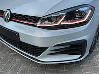2017 volkswagen golf gti personenauto - afbeelding 28 van  39