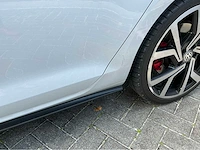 2017 volkswagen golf gti personenauto - afbeelding 29 van  39