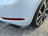 2017 volkswagen golf gti personenauto - afbeelding 30 van  39