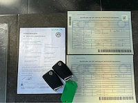 2017 volkswagen golf gti personenauto - afbeelding 32 van  39