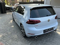 2017 volkswagen golf gti personenauto - afbeelding 23 van  39
