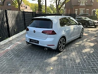 2017 volkswagen golf gti personenauto - afbeelding 35 van  39