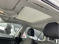 2017 volkswagen golf tsi personenauto - afbeelding 5 van  13