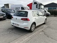 2017 volkswagen golf tsi personenauto - afbeelding 7 van  13