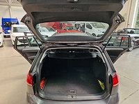 2017 volkswagen golf variant 1.6 diesel - afbeelding 19 van  21